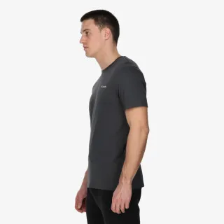 COLUMBIA North Cascades™ Short Sleeve Tee
