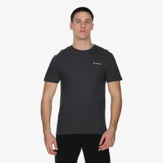 COLUMBIA North Cascades™ Short Sleeve Tee
