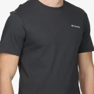 COLUMBIA North Cascades™ Short Sleeve Tee