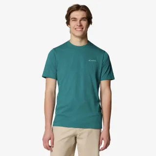 COLUMBIA North Cascades™ Short Sleeve Tee