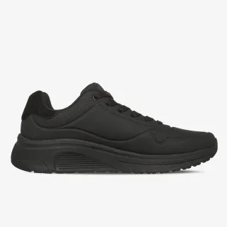 SKECHERS UNO LITE 2 