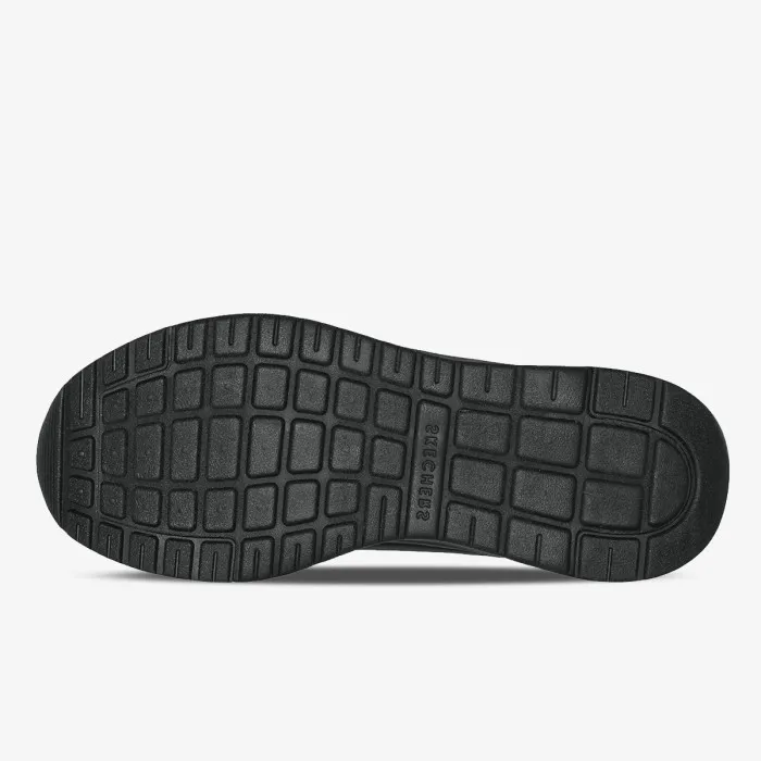 SKECHERS UNO LITE 2 