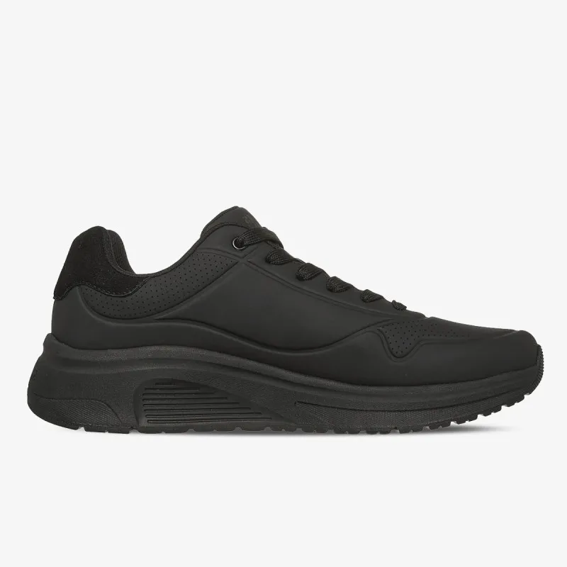 SKECHERS UNO LITE 2 