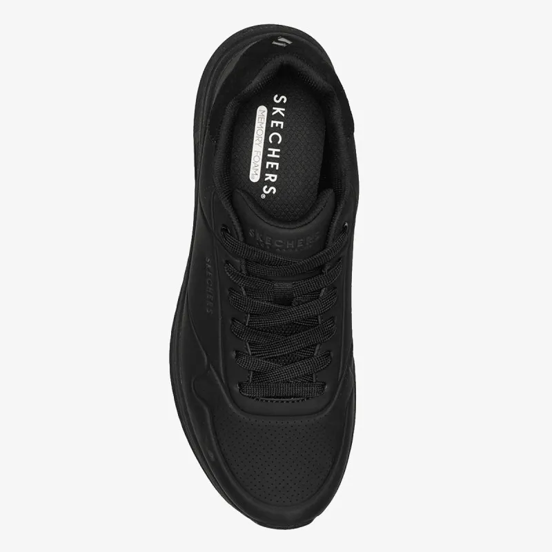 SKECHERS UNO LITE 2 
