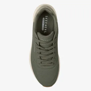 SKECHERS UNO LITE 2 