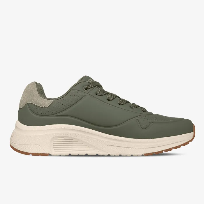 SKECHERS UNO LITE 2 