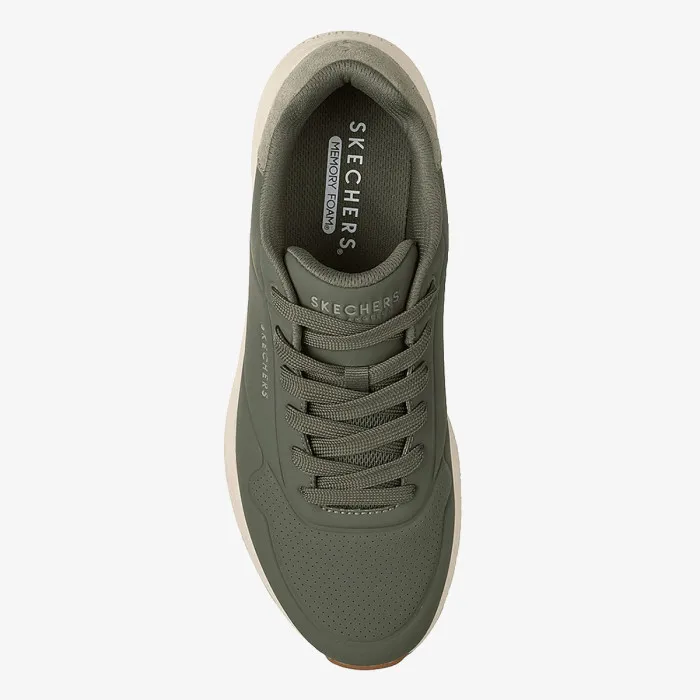SKECHERS UNO LITE 2 