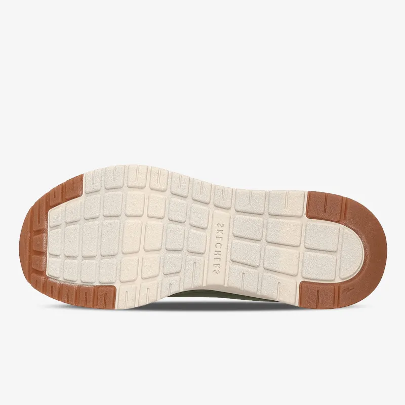 SKECHERS UNO LITE 2 