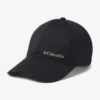 Coolhead™ II Ball Cap 