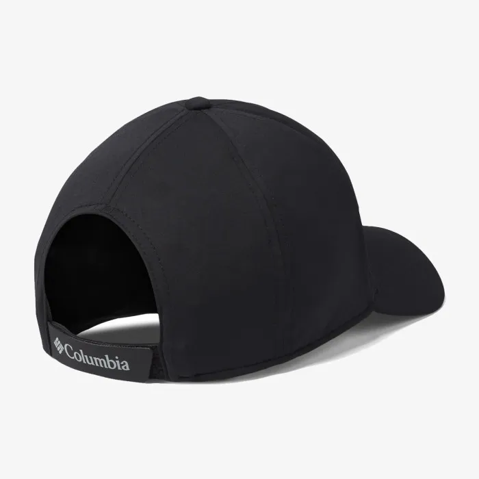 Coolhead™ II Ball Cap 