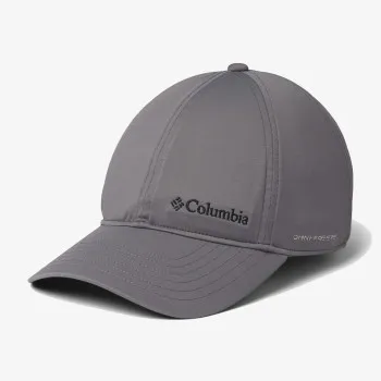 Coolhead™ II Ball Cap 