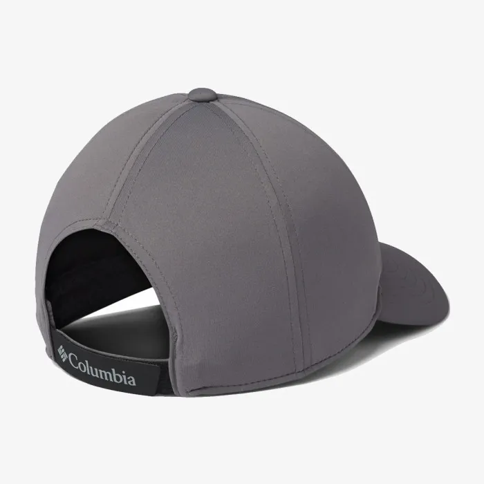 Coolhead™ II Ball Cap 