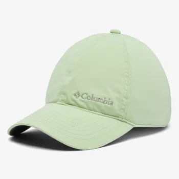 Coolhead™ II Ball Cap 