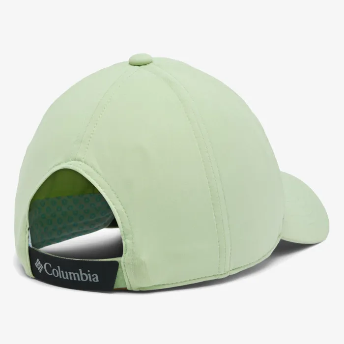 Coolhead™ II Ball Cap 