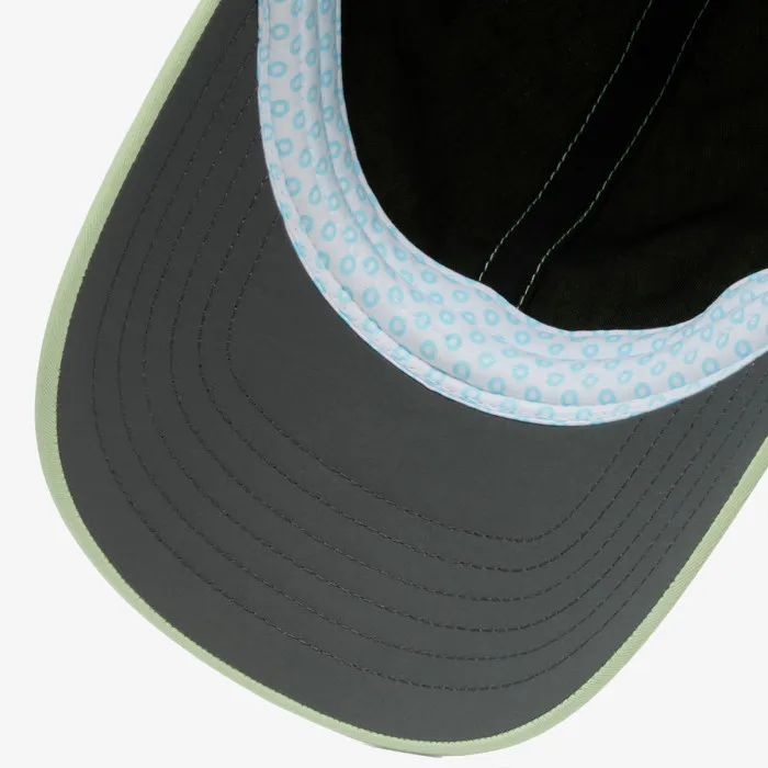 COLUMBIA Coolhead™ II Ball Cap 