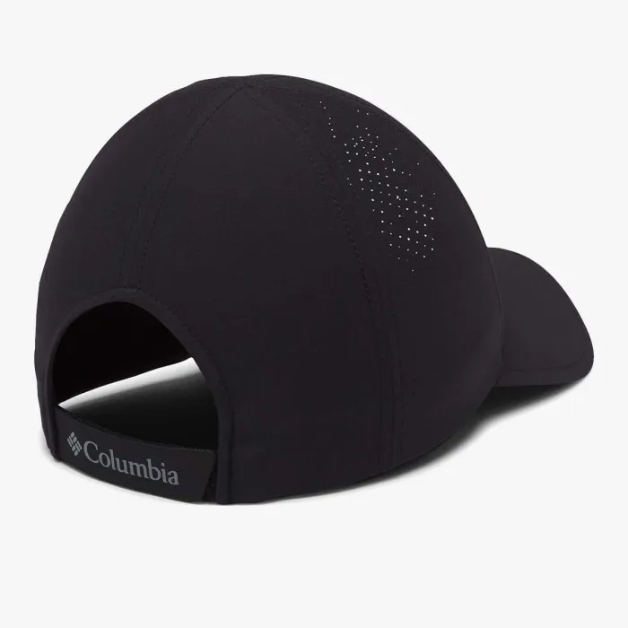 COLUMBIA Silver Ridge™ III Ball Cap 