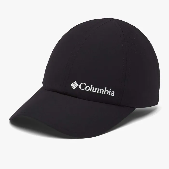 COLUMBIA Silver Ridge™ III Ball Cap 