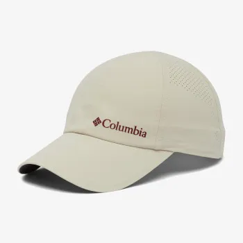 COLUMBIA Silver Ridge™ III Ball Cap 