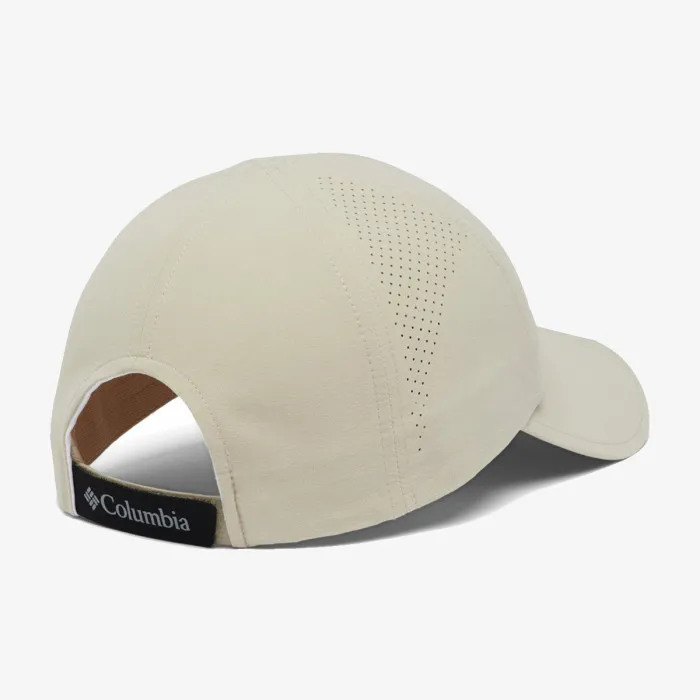 COLUMBIA Silver Ridge™ III Ball Cap 
