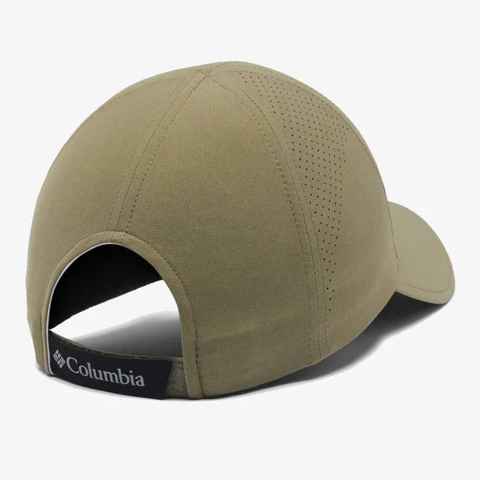 COLUMBIA Silver Ridge™ III Ball Cap 