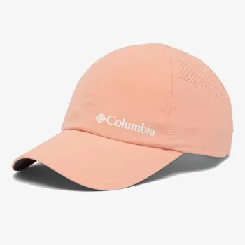 COLUMBIA SILVE IDGE III BALL CAP 
