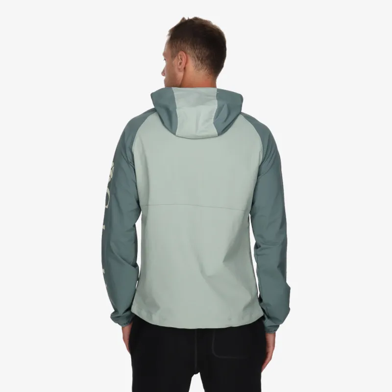 COLUMBIA Panther Creek™ Jacket 