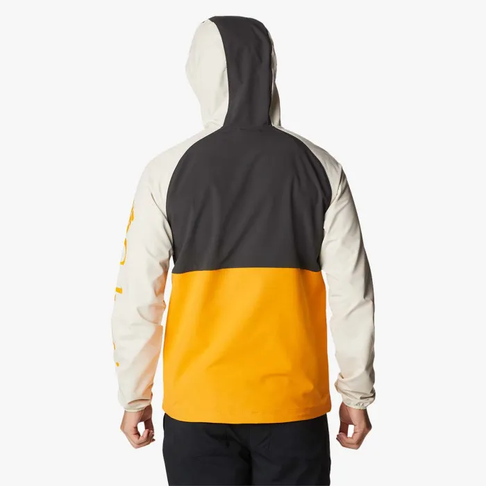 COLUMBIA Panther Creek™ Jacket 