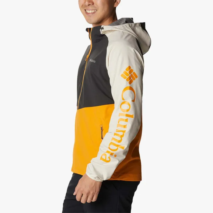 COLUMBIA Panther Creek™ Jacket 
