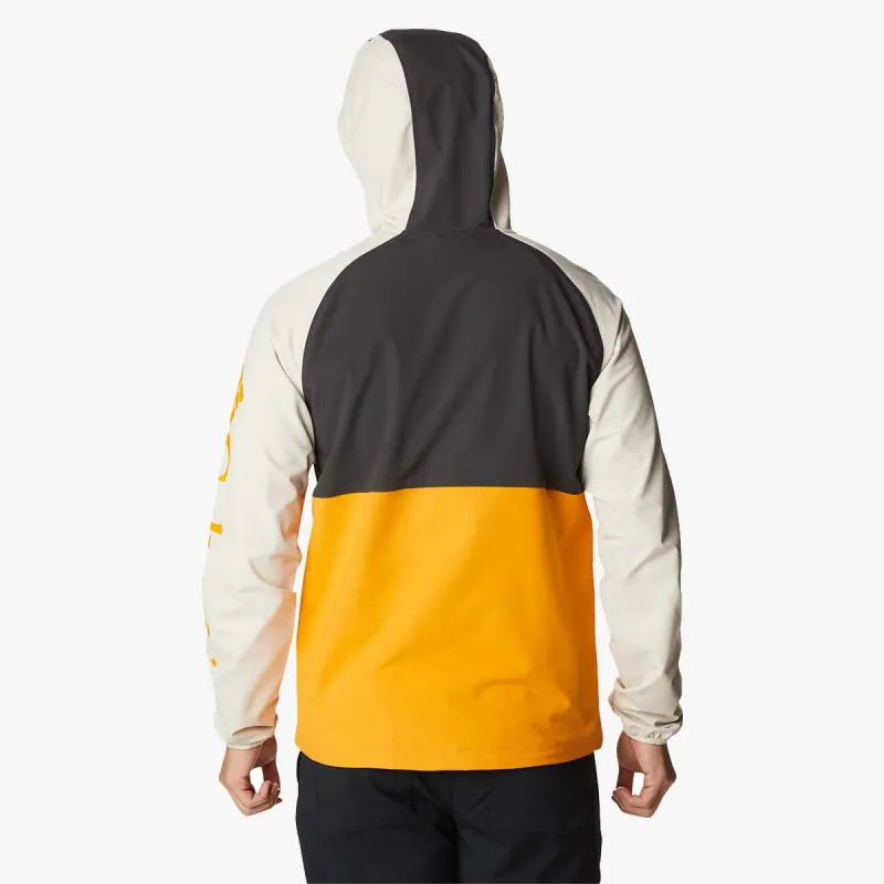 COLUMBIA Panther Creek™ Jacket