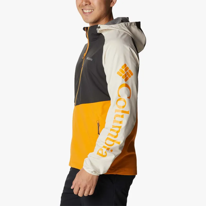 COLUMBIA Panther Creek™ Jacket
