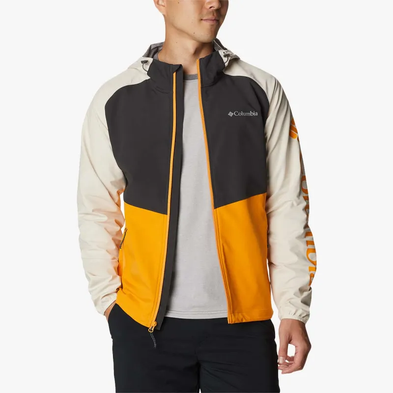 COLUMBIA Panther Creek™ Jacket