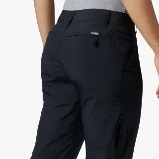 COLUMBIA Silver Ridge™ 2.0 Pant