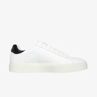 SKECHERS EDEN LX