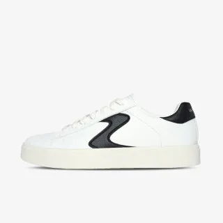 SKECHERS EDEN LX