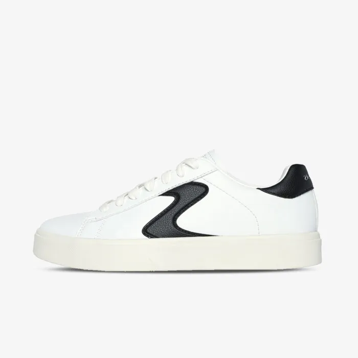SKECHERS EDEN LX 