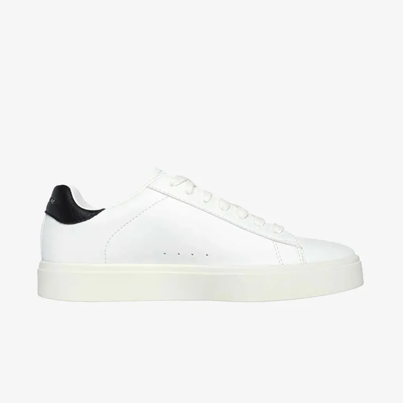 SKECHERS EDEN LX