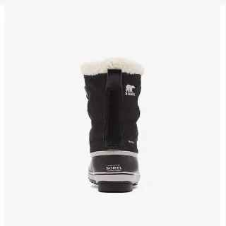 SOREL 1855211-010 YOOT PAC™ NYLON WP 