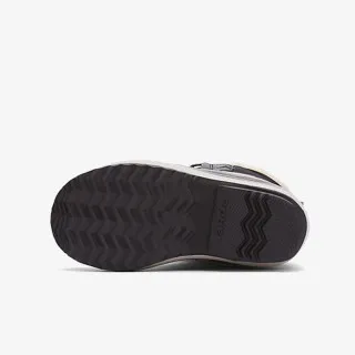 SOREL 1855211-010 YOOT PAC™ NYLON WP 