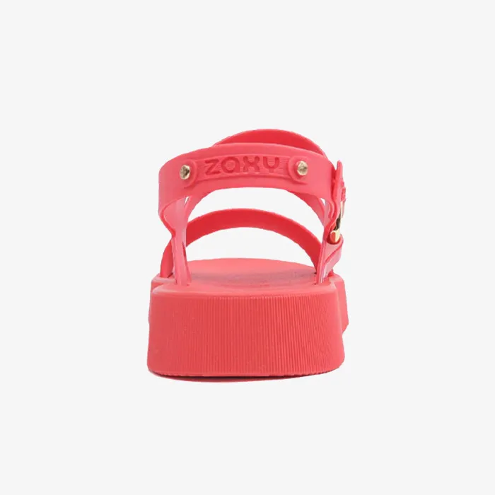 ZAXY INFLUENCIADORA SANDAL 