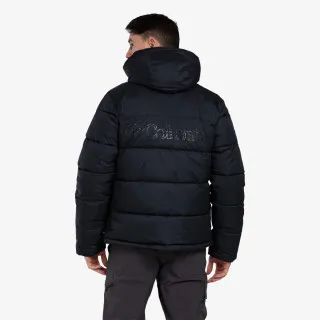 COLUMBIA Iceline Ridge™ Jacket
