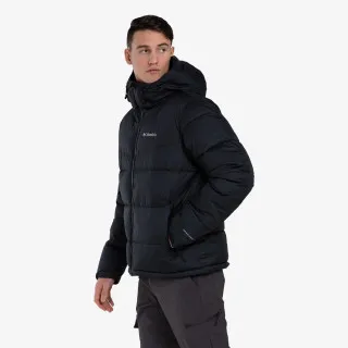 COLUMBIA Iceline Ridge™ Jacket