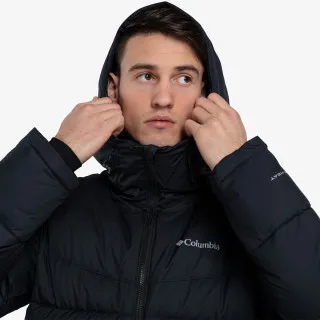 COLUMBIA Iceline Ridge™ Jacket