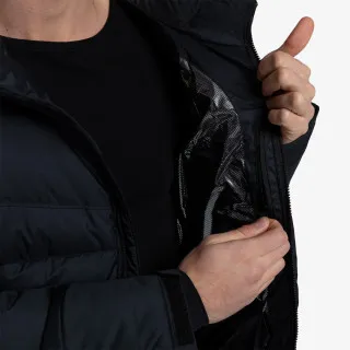 COLUMBIA Iceline Ridge™ Jacket