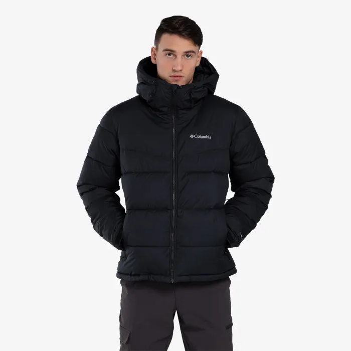 COLUMBIA Iceline Ridge™ Jacket 
