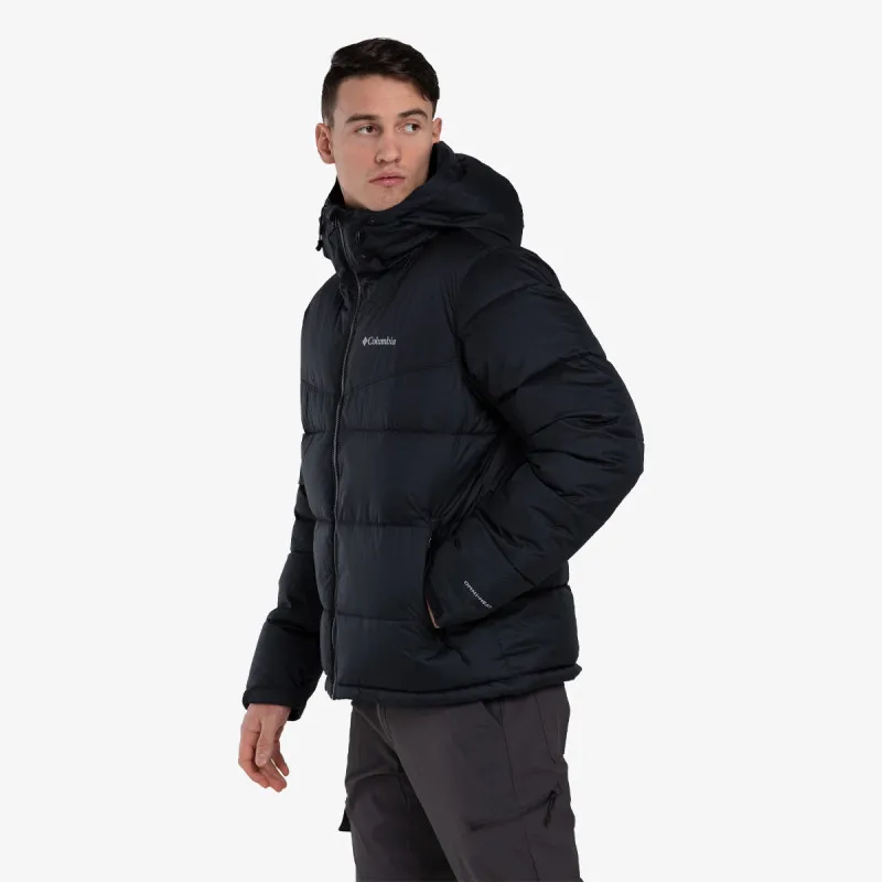 COLUMBIA Iceline Ridge™ Jacket