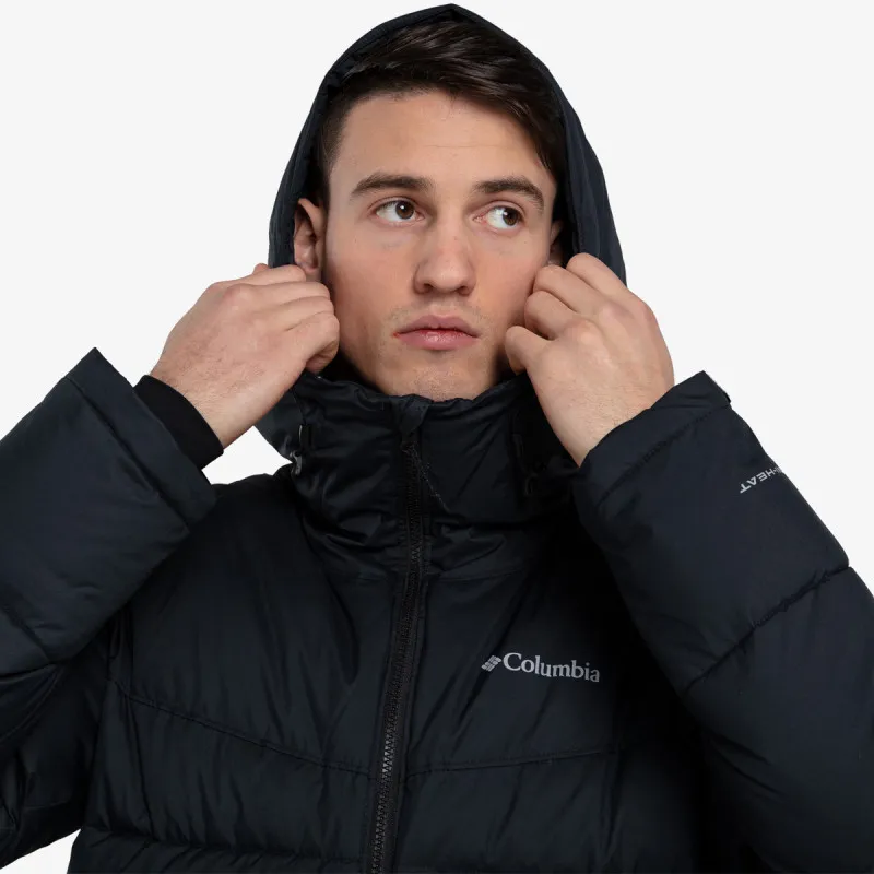 COLUMBIA Iceline Ridge™ Jacket