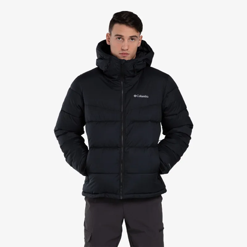 COLUMBIA Iceline Ridge™ Jacket