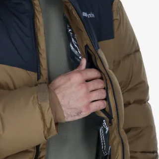 COLUMBIA Iceline Ridge™ Jacket