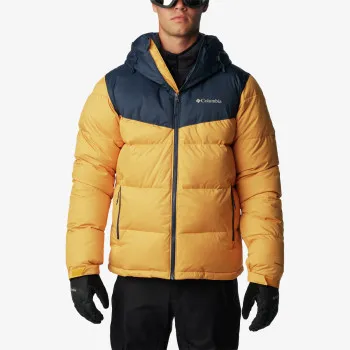 COLUMBIA Iceline Ridge™ Jacket 