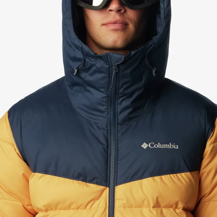 COLUMBIA Iceline Ridge™ Jacket 